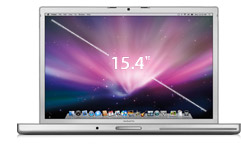 MacBook Pro 15