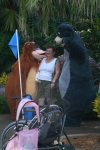 /photos/2007-WDW-AnimalKingdom/thumbs/IMG_1971.JPG
