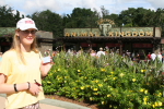 /photos/2007-WDW-AnimalKingdom/thumbs/IMG_1973.JPG