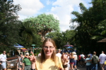 /photos/2007-WDW-AnimalKingdom/thumbs/IMG_1984.JPG