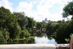 /photos/2007-WDW-AnimalKingdom/thumbs/IMG_1990.JPG
