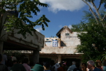 /photos/2007-WDW-AnimalKingdom/thumbs/IMG_1992.JPG