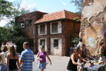 /photos/2007-WDW-AnimalKingdom/thumbs/IMG_2073.JPG