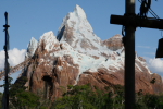 /photos/2007-WDW-AnimalKingdom/thumbs/IMG_2331.JPG