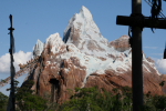 /photos/2007-WDW-AnimalKingdom/thumbs/IMG_2332.JPG