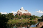 /photos/2007-WDW-AnimalKingdom/thumbs/IMG_2338.JPG