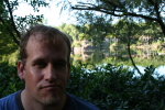 /photos/2007-WDW-AnimalKingdom/thumbs/IMG_2342.JPG