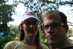 /photos/2007-WDW-AnimalKingdom/thumbs/IMG_2345.JPG