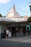 /photos/2007-WDW-DisneyMGMStudios/thumbs/IMG_1754.JPG