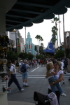 /photos/2007-WDW-DisneyMGMStudios/thumbs/IMG_1755.JPG