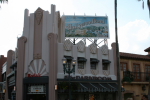 /photos/2007-WDW-DisneyMGMStudios/thumbs/IMG_1756.JPG