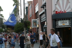 /photos/2007-WDW-DisneyMGMStudios/thumbs/IMG_1757.JPG