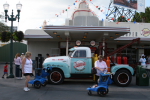 /photos/2007-WDW-DisneyMGMStudios/thumbs/IMG_1758.JPG