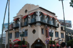 /photos/2007-WDW-DisneyMGMStudios/thumbs/IMG_1759.JPG