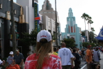 /photos/2007-WDW-DisneyMGMStudios/thumbs/IMG_1760.JPG