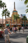 /photos/2007-WDW-DisneyMGMStudios/thumbs/IMG_1761.JPG