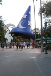 /photos/2007-WDW-DisneyMGMStudios/thumbs/IMG_1762.JPG
