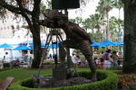 /photos/2007-WDW-DisneyMGMStudios/thumbs/IMG_1764.JPG