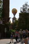 /photos/2007-WDW-DisneyMGMStudios/thumbs/IMG_1768.JPG
