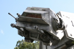 /photos/2007-WDW-DisneyMGMStudios/thumbs/IMG_1769.JPG