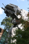 /photos/2007-WDW-DisneyMGMStudios/thumbs/IMG_1770.JPG
