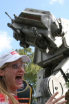 /photos/2007-WDW-DisneyMGMStudios/thumbs/IMG_1772.JPG