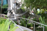 /photos/2007-WDW-DisneyMGMStudios/thumbs/IMG_1773.JPG