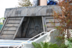 /photos/2007-WDW-DisneyMGMStudios/thumbs/IMG_1774.JPG