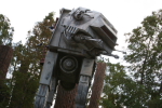 /photos/2007-WDW-DisneyMGMStudios/thumbs/IMG_1784.JPG