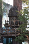 /photos/2007-WDW-DisneyMGMStudios/thumbs/IMG_1792.JPG