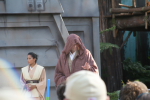 /photos/2007-WDW-DisneyMGMStudios/thumbs/IMG_1794.JPG
