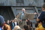 /photos/2007-WDW-DisneyMGMStudios/thumbs/IMG_1804.JPG