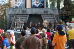/photos/2007-WDW-DisneyMGMStudios/thumbs/IMG_1806.JPG