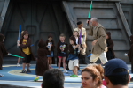 /photos/2007-WDW-DisneyMGMStudios/thumbs/IMG_1808.JPG