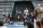 /photos/2007-WDW-DisneyMGMStudios/thumbs/IMG_1809.JPG