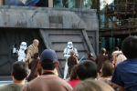 /photos/2007-WDW-DisneyMGMStudios/thumbs/IMG_1810.JPG