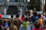 /photos/2007-WDW-DisneyMGMStudios/thumbs/IMG_1812.JPG