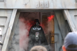 /photos/2007-WDW-DisneyMGMStudios/thumbs/IMG_1814.JPG