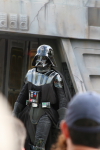 /photos/2007-WDW-DisneyMGMStudios/thumbs/IMG_1817.JPG