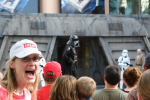 /photos/2007-WDW-DisneyMGMStudios/thumbs/IMG_1818.JPG