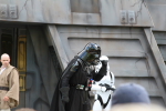 /photos/2007-WDW-DisneyMGMStudios/thumbs/IMG_1819.JPG