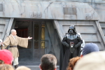 /photos/2007-WDW-DisneyMGMStudios/thumbs/IMG_1821.JPG
