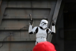 /photos/2007-WDW-DisneyMGMStudios/thumbs/IMG_1824.JPG