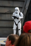 /photos/2007-WDW-DisneyMGMStudios/thumbs/IMG_1825.JPG