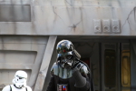 /photos/2007-WDW-DisneyMGMStudios/thumbs/IMG_1826.JPG
