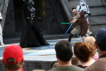 /photos/2007-WDW-DisneyMGMStudios/thumbs/IMG_1830.JPG