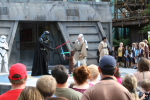 /photos/2007-WDW-DisneyMGMStudios/thumbs/IMG_1840.JPG