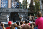 /photos/2007-WDW-DisneyMGMStudios/thumbs/IMG_1842.JPG