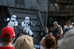/photos/2007-WDW-DisneyMGMStudios/thumbs/IMG_1844.JPG