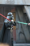 /photos/2007-WDW-DisneyMGMStudios/thumbs/IMG_1846.JPG